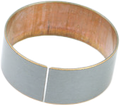 f551-697bb9cd61661.png
