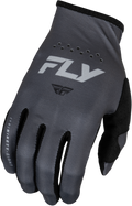 f55d-64301e0589f3f.png