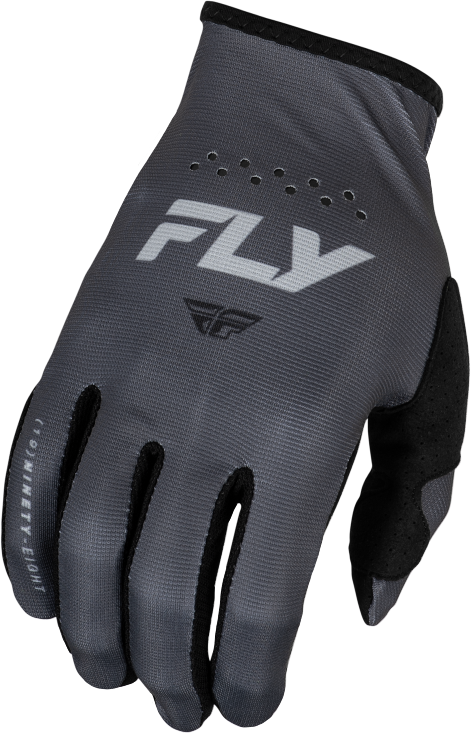 f55d-64301e0589f3f.png