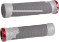 f55e-668ee9740bb5e.png