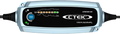 f565-61896f693d721.png