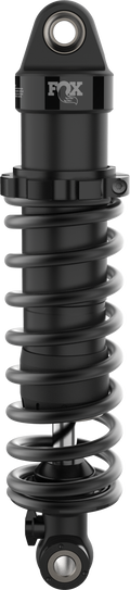 f569-6307a9b231ecf.png