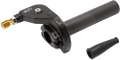 f574-63b845621cdca.png