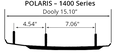 f582-693994a0b95ae.png