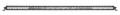 f5a1-5b05eb859e084.png
