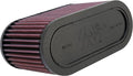 f5cc-572a88a8bc605.jpg