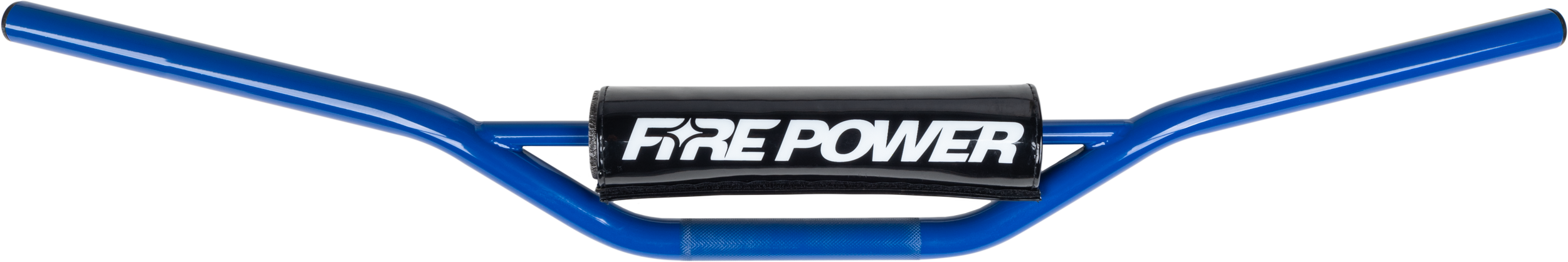 f600-65aecb7dc95ce.png