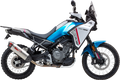 f600-671693745072d.png
