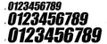 f60c-5bd739a37e066.jpg