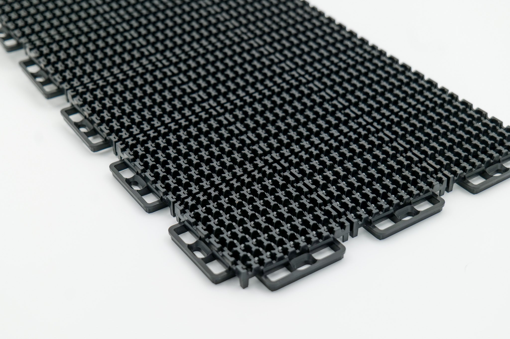 f611-68cc1c4d903ab.jpg