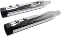 f612-6310d1cd42255.png
