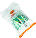 f61e-650a06307f2b9.png