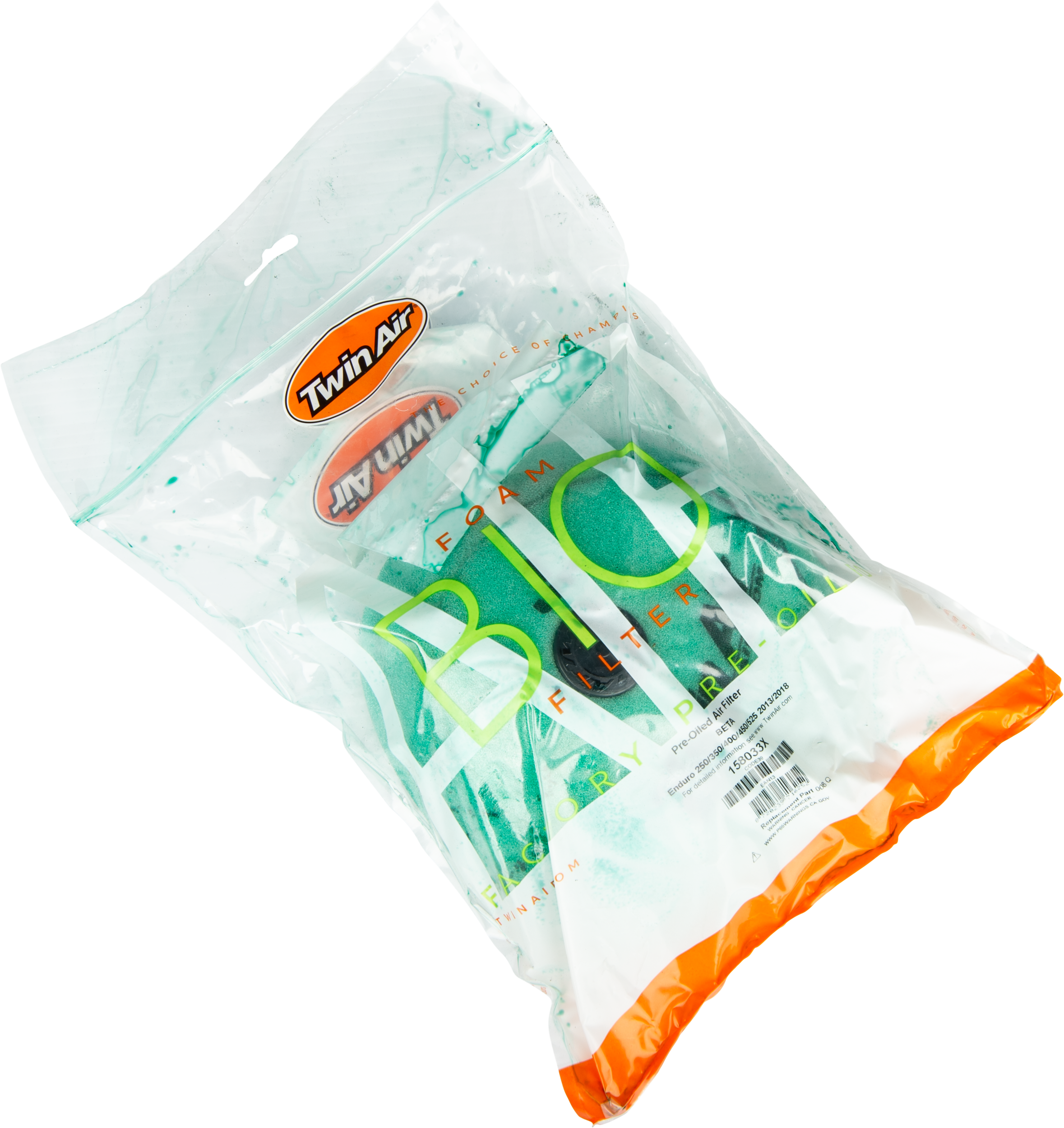 f61e-650a06307f2b9.png