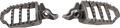 f621-66747ccb813fc.png