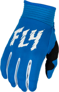 f63c-642afff2b69e0.png