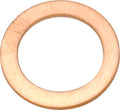 f662-5ce700b6bf538.jpg