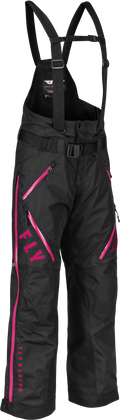 f67b-62bc544ff19dc.png