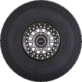 f682-68af1663e7e0b.png