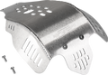 f68a-636c0c6818de5.png