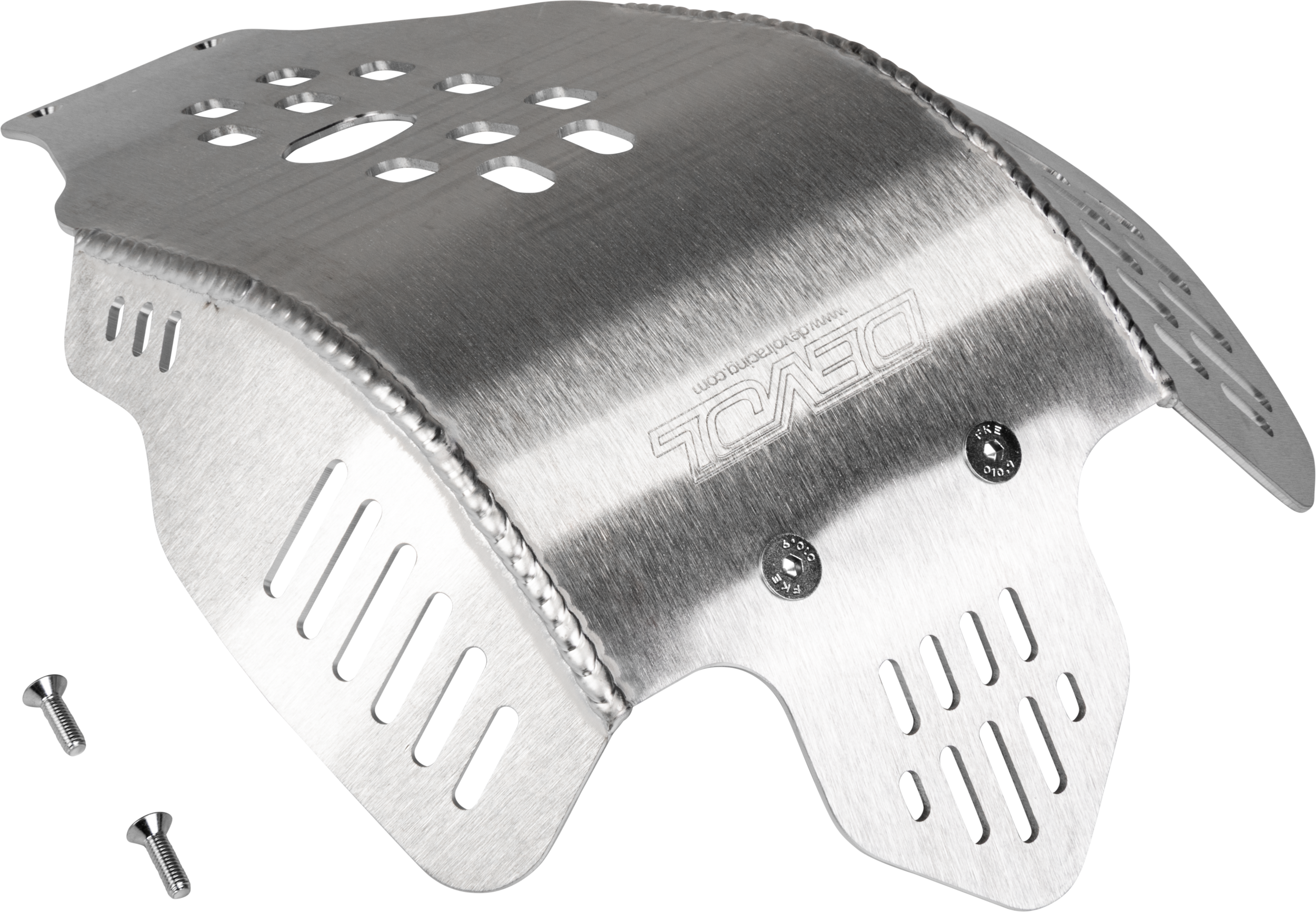 f68a-636c0c6818de5.png
