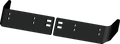 f693-63640e60eb91c.png