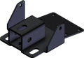f698-5f4030ce4d819.png