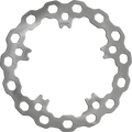 f6b4-615b708cd79d9.png