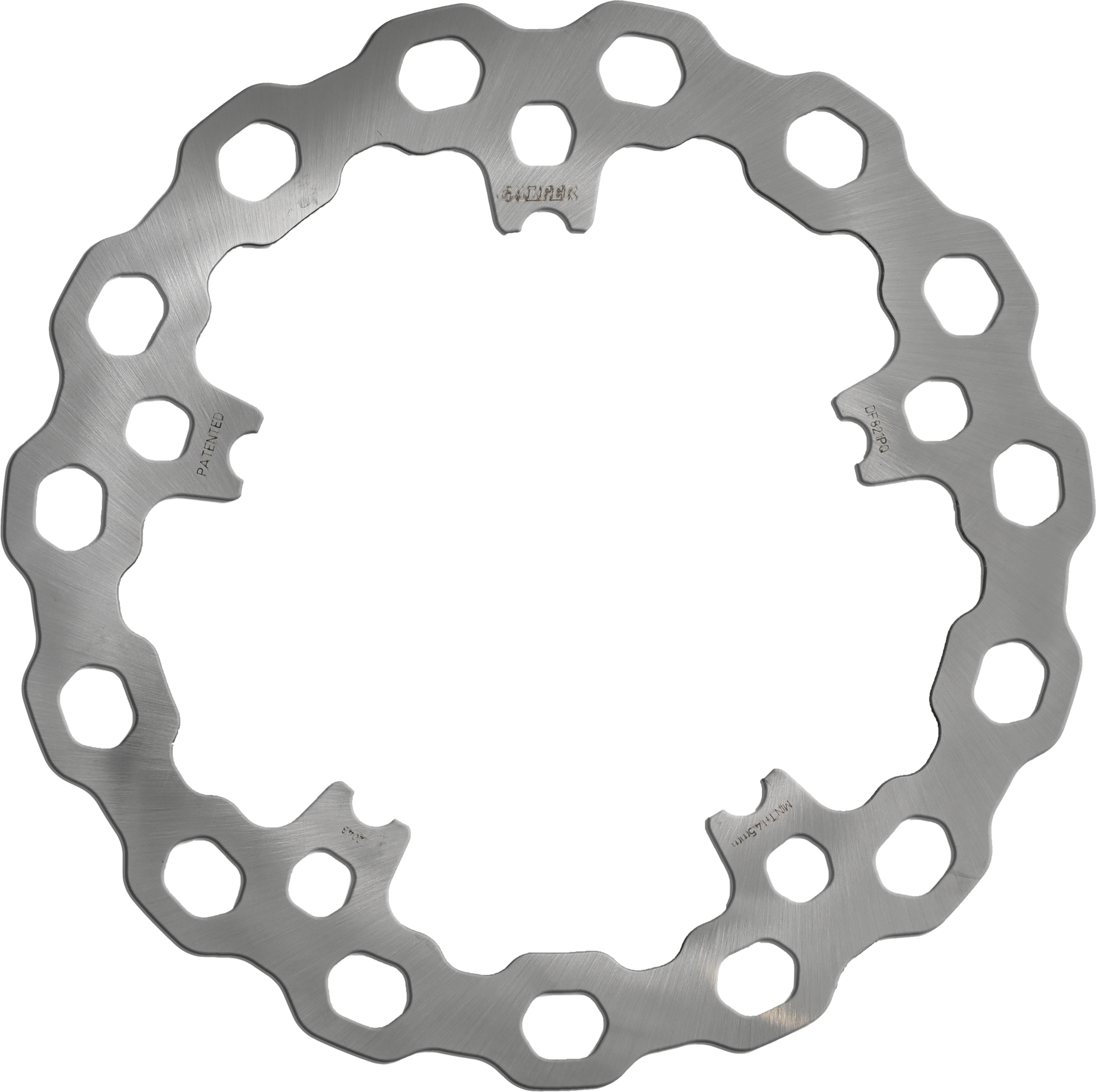 f6b4-615b708cd79d9.png