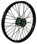 f6b7-6881101910743.png