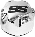 f6cb-62db26bb2b200.jpg