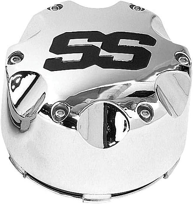 f6cb-62db26bb2b200.jpg