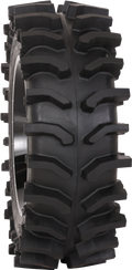 f6f2-6793e3ec267d7.png