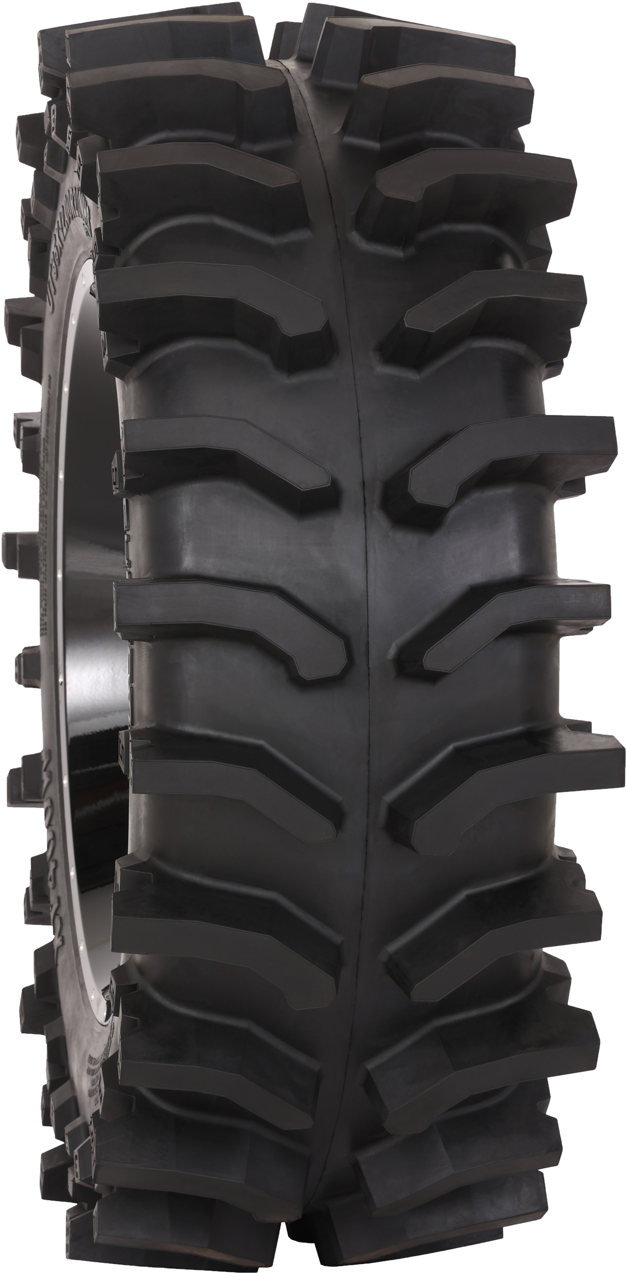 f6f2-6793e3ec267d7.png