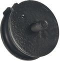 f6fd-572a502ae9d1c.jpg