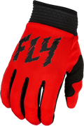 f708-642affe17273f.png