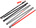 f708-649f0b551fbed.png