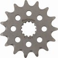 f712-5ab3cdcc839f0.jpg