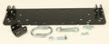 f719-5885e12768061.jpg