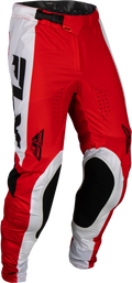 f71a-644fdf3a9a024.png