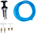 f721-6255f0ed9161e.png