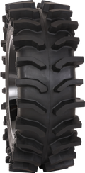 f73a-6793e3a62280b.png