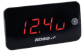 f73f-618ead487057d.png