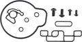 f75c-5c9bd294b4e08.jpg