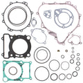 f75f-61e0b6336cabb.jpg