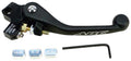 f770-5dcdea1da40e2.jpg