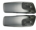 f773-5a048a14de257.jpg