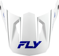 f77b-6930a0ed21b75.png