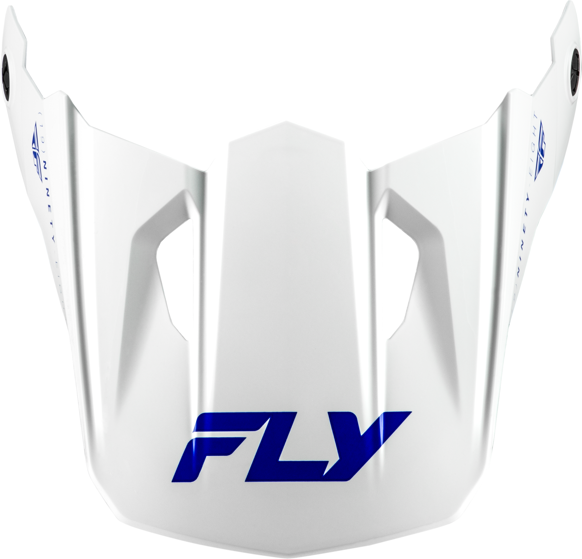 f77b-6930a0ed21b75.png