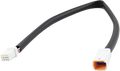 f782-67002f92060e7.png