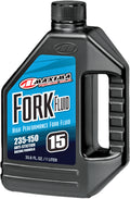 f789-5bc0eee67c683.jpg